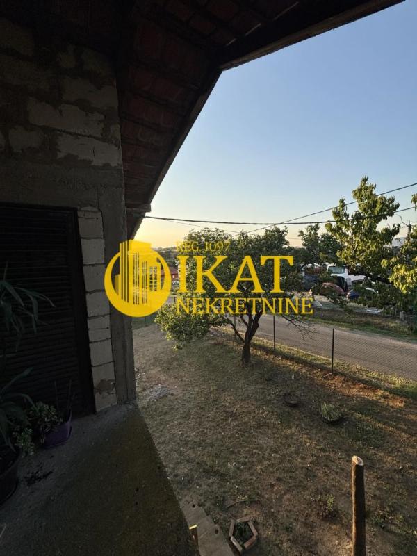 Slika 10 -  Kuća na prodaju, 123m2, 200.000€