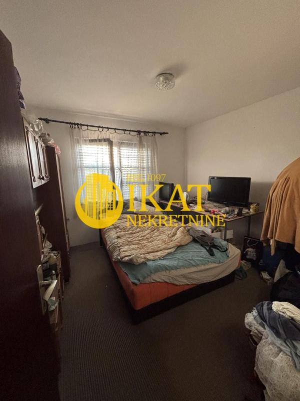 Slika 3 -  Kuća na prodaju, 123m2, 200.000€