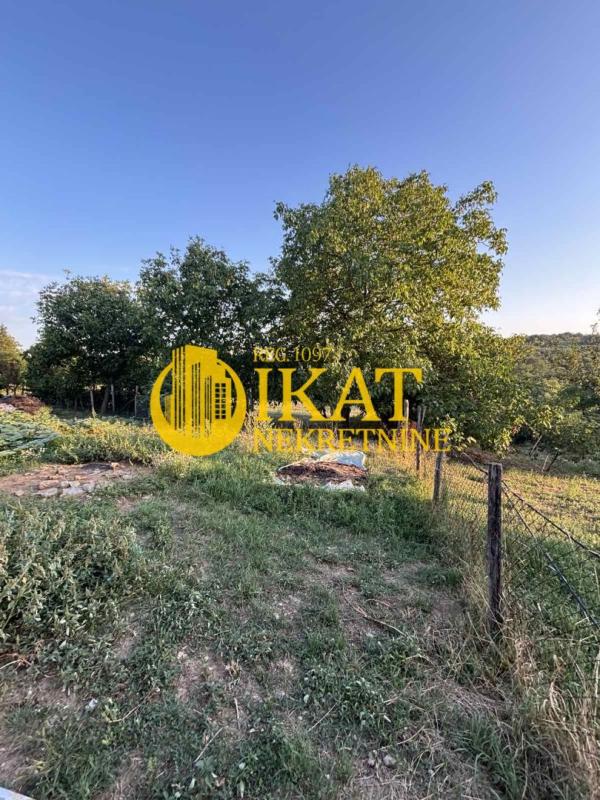 Slika 11 -  Kuća na prodaju, 123m2, 200.000€