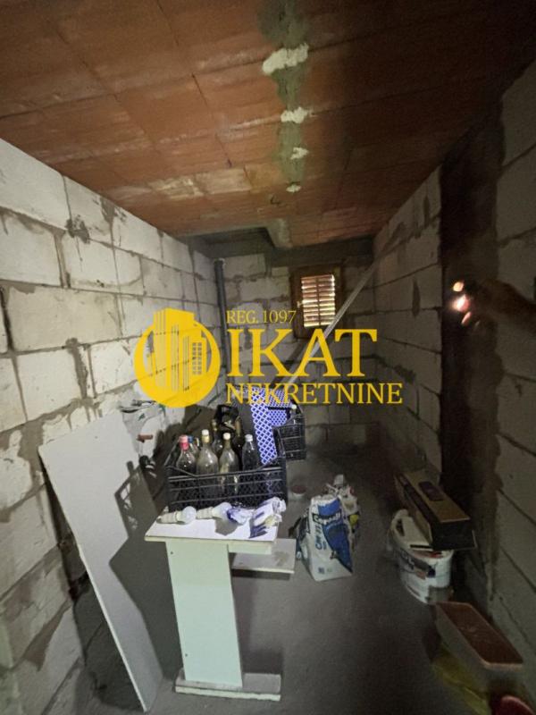 Slika 7 -  Kuća na prodaju, 123m2, 200.000€