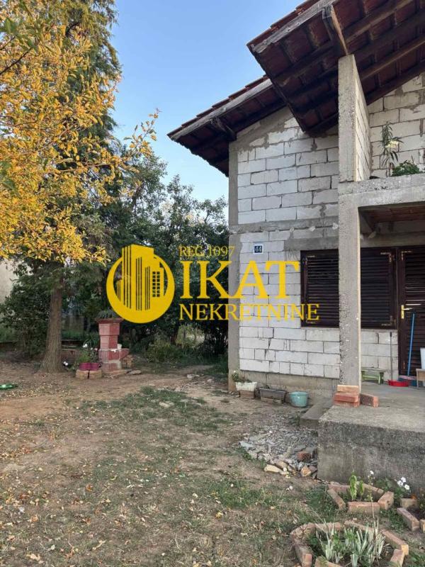 Slika 9 -  Kuća na prodaju, 123m2, 200.000€