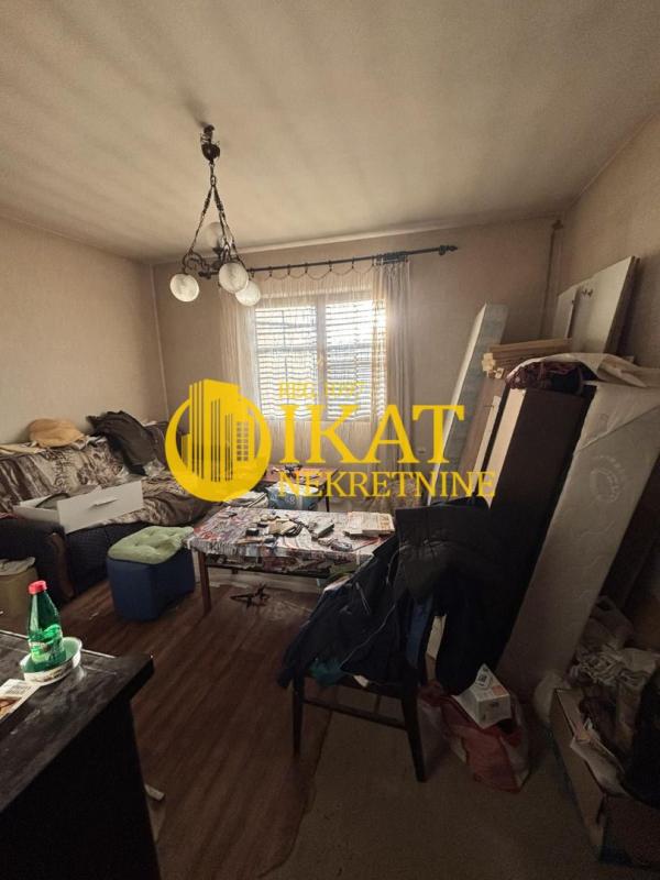 Slika 2 -  Kuća na prodaju, 123m2, 200.000€