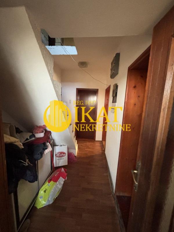 Slika 6 -  Kuća na prodaju, 123m2, 200.000€