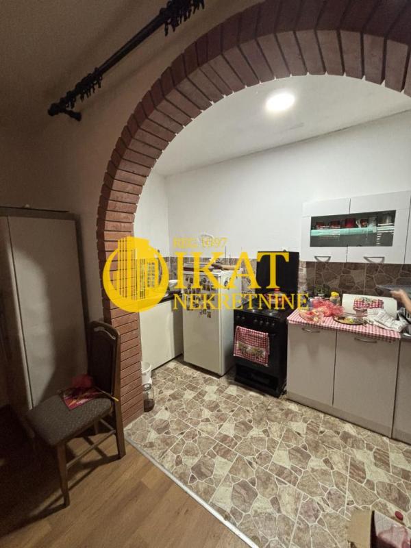 Slika 4 -  Kuća na prodaju, 123m2, 200.000€