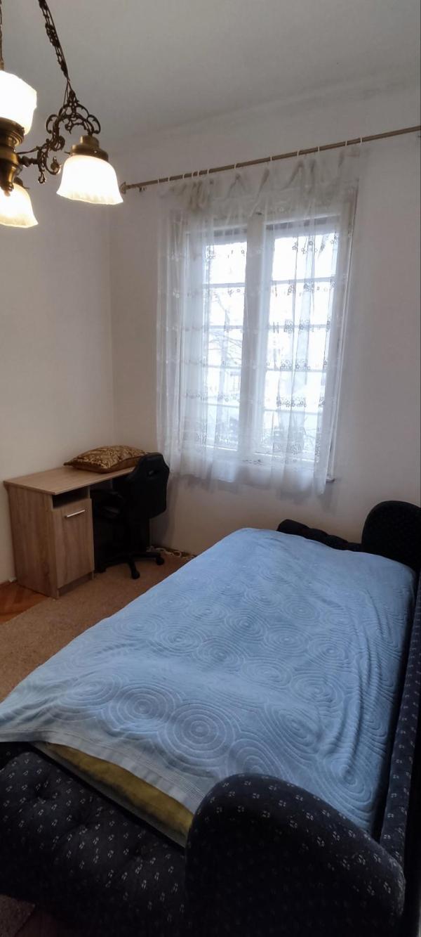 Slika 3 - Bulevar Kralja Aleksandra, Dvosoban stan za izdavanje, 50m2, 500€