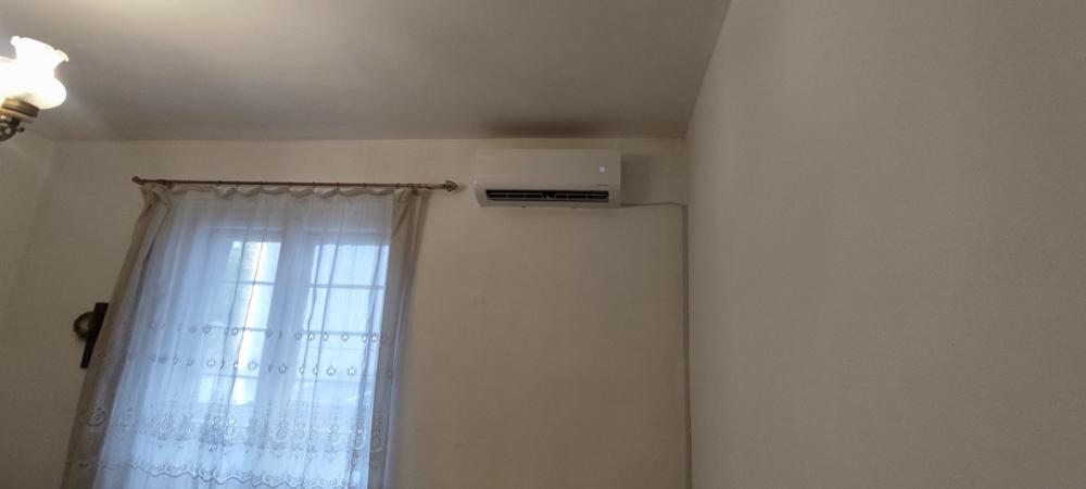 Slika 4 - Bulevar Kralja Aleksandra, Dvosoban stan za izdavanje, 50m2, 500€