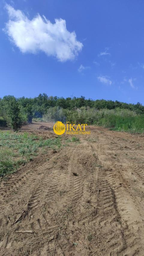 Glavna slika - Plac na prodaju, Mladenovac, Koraćica, 11.000€