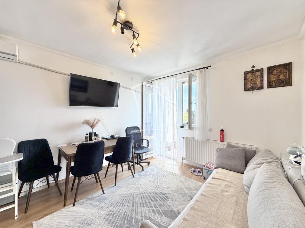 Slika 1 - Murmanska, Trosoban stan na prodaju, 60m2, 210.000€