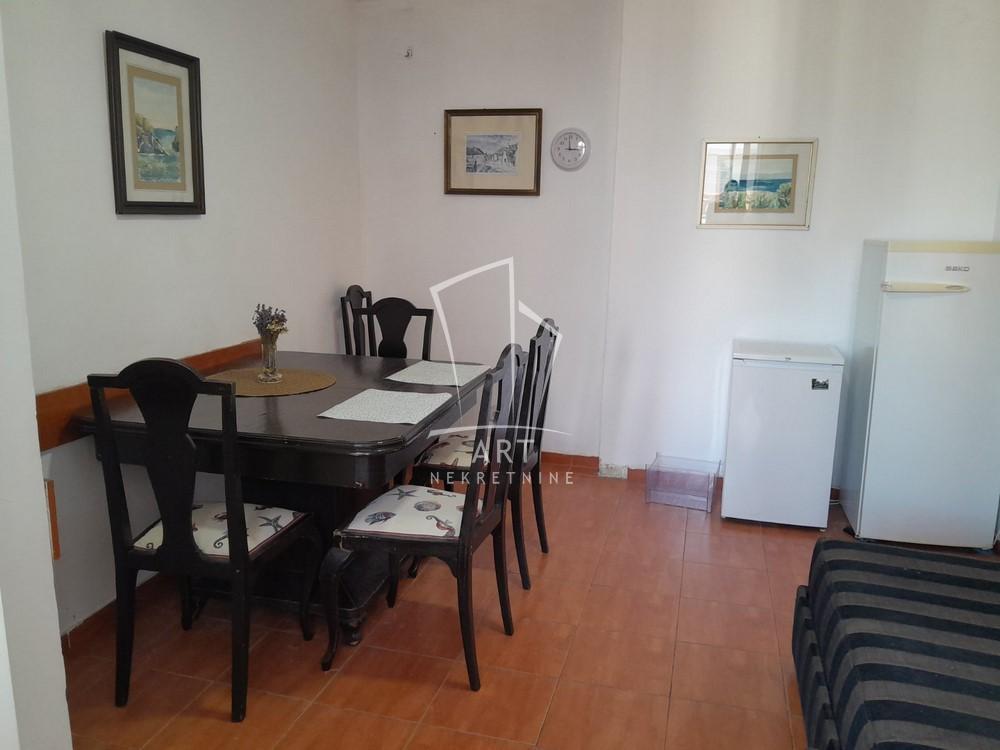 Slika 7 - Branka Krsmanovića, Trosoban stan za izdavanje, 62m2, 600€