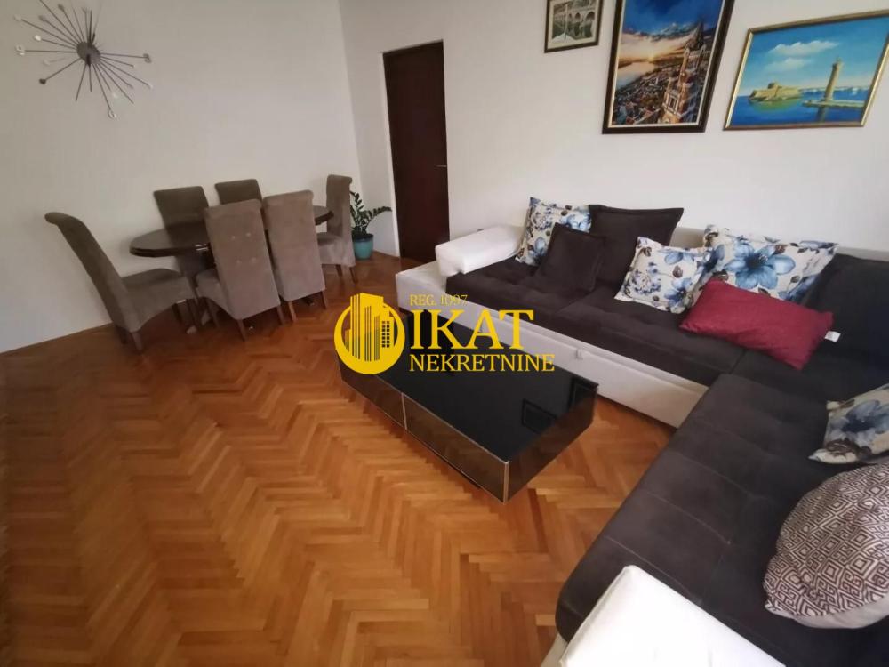 Slika 2 - Dvosoban stan na prodaju, 60m2, 185.000€