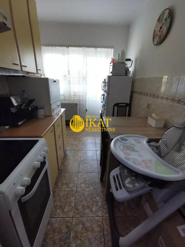 Slika 6 - Dvosoban stan na prodaju, 60m2, 185.000€