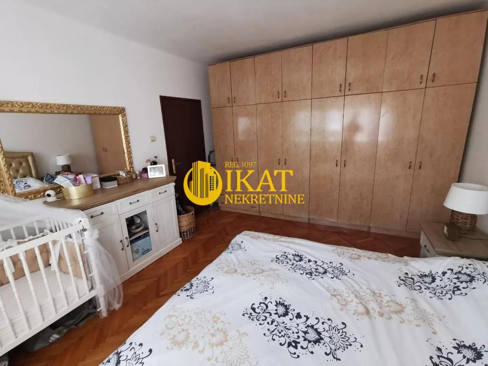 Glavna slika -Dvosoban stan na prodaju, 60m2, 185.000€