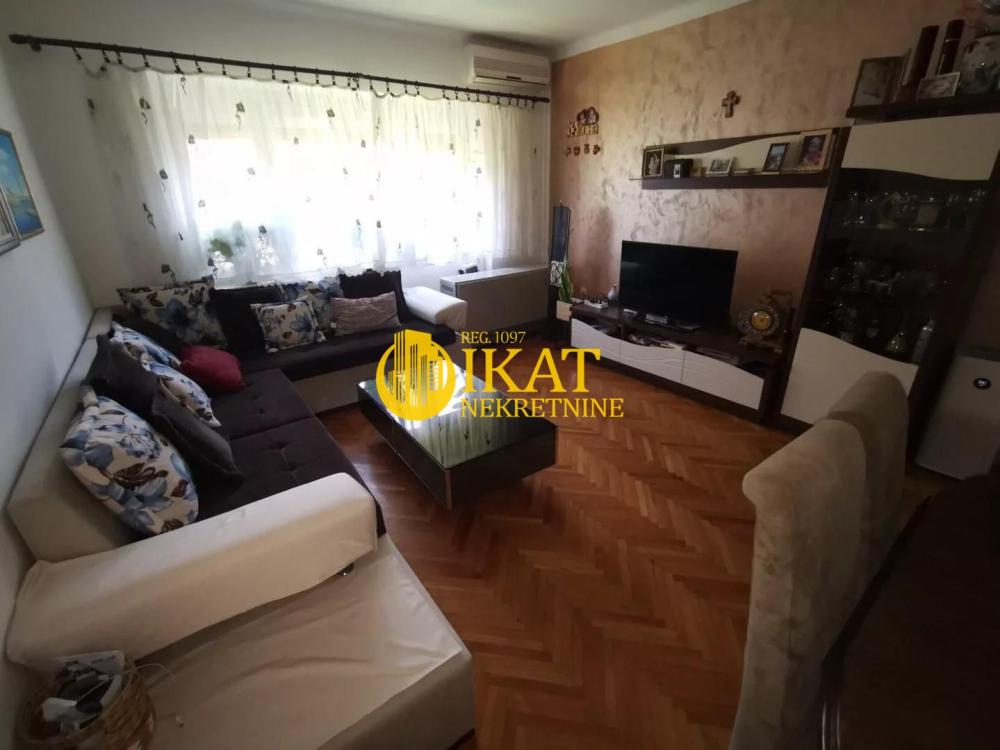 Slika 3 - Dvosoban stan na prodaju, 60m2, 185.000€