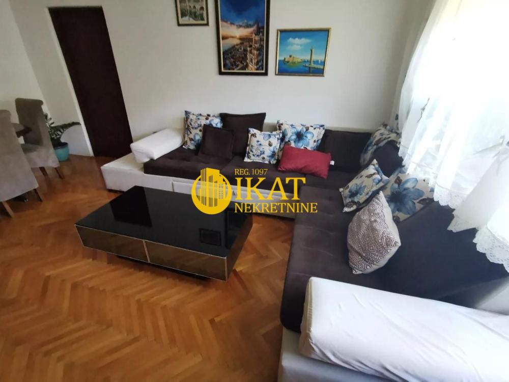 Slika 4 - Dvosoban stan na prodaju, 60m2, 185.000€
