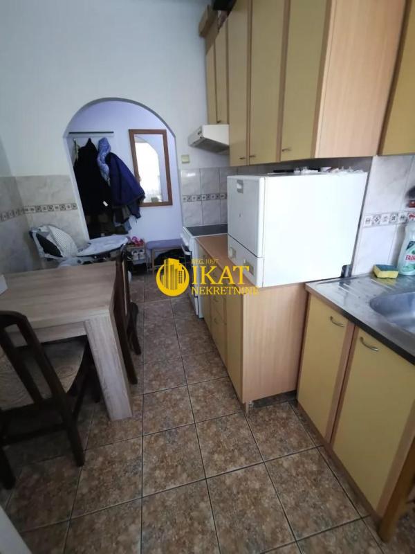 Slika 5 - Dvosoban stan na prodaju, 60m2, 185.000€