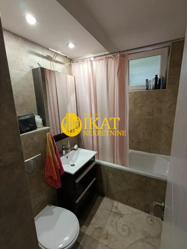 Slika 8 - Četvorosoban stan na prodaju, 80m2, 235.000€