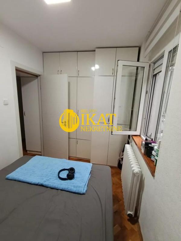 Slika 3 - Četvorosoban stan na prodaju, 80m2, 235.000€