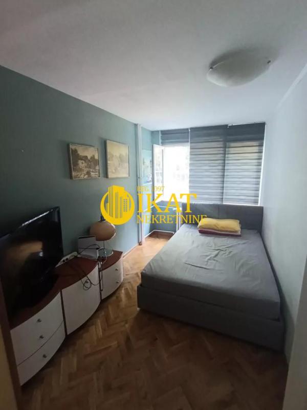 Slika 4 - Četvorosoban stan na prodaju, 80m2, 235.000€