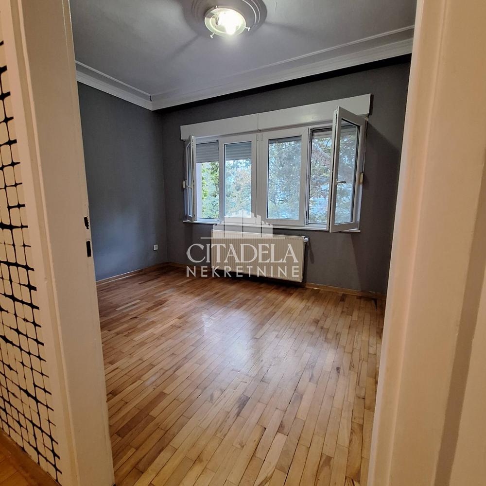 Slika 1 - Ljubomira Stojanovića, Trosoban stan na prodaju, 75m2, 249.000€