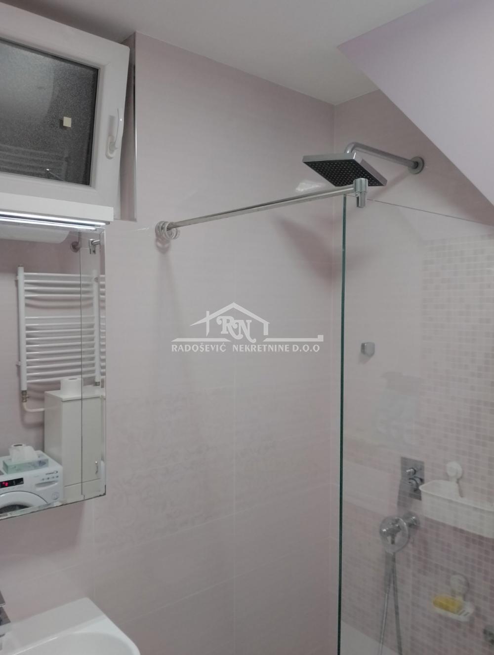 Slika 6 - Kralja Milana, Dvosoban stan za izdavanje, 51m2, 1.000€