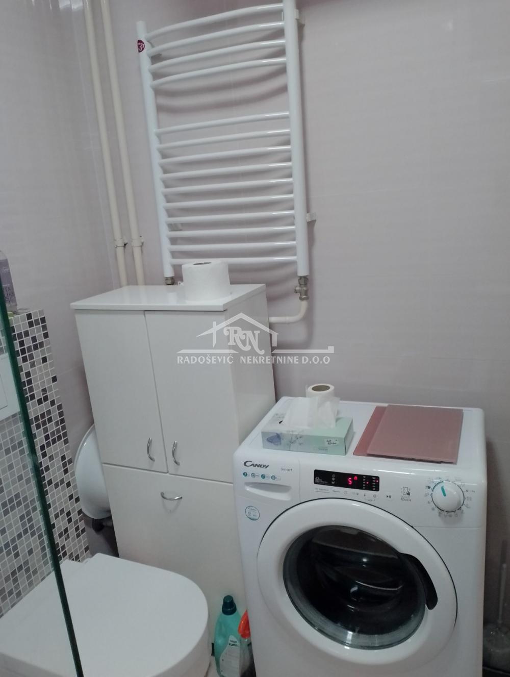 Slika 7 - Kralja Milana, Dvosoban stan za izdavanje, 51m2, 1.000€