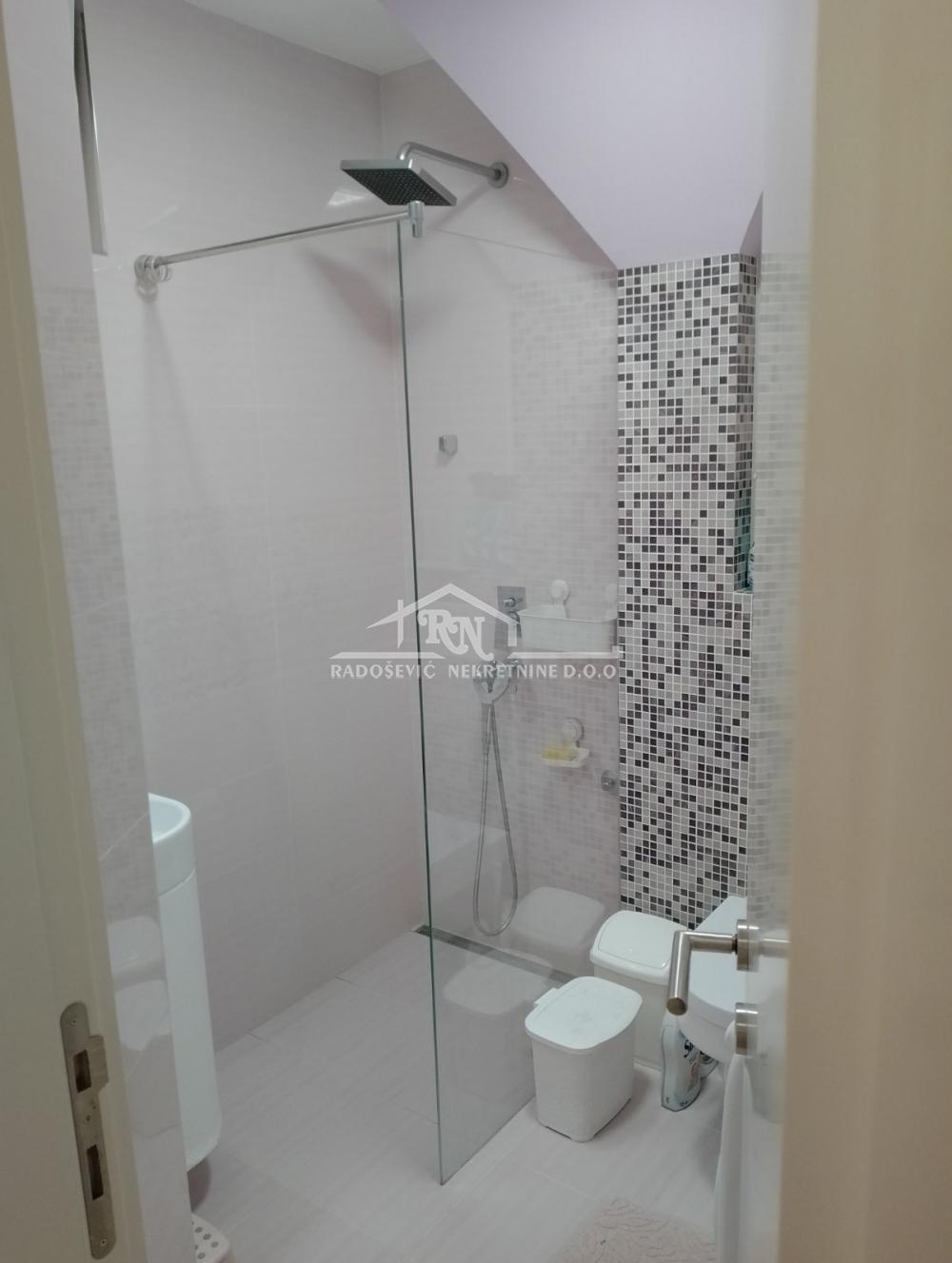 Slika 8 - Kralja Milana, Dvosoban stan za izdavanje, 51m2, 1.000€