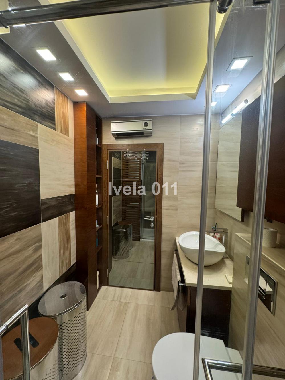 Slika 2 - Dr Agostina Neta, Dvosoban stan na prodaju, 61m2, 239.700€