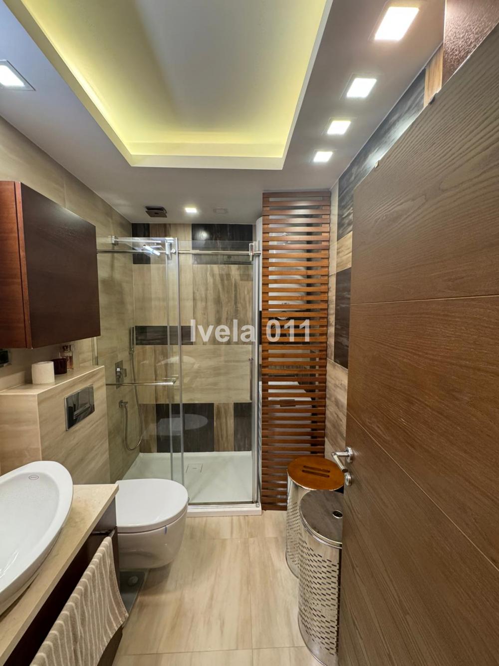 Slika 3 - Dr Agostina Neta, Dvosoban stan na prodaju, 61m2, 239.700€