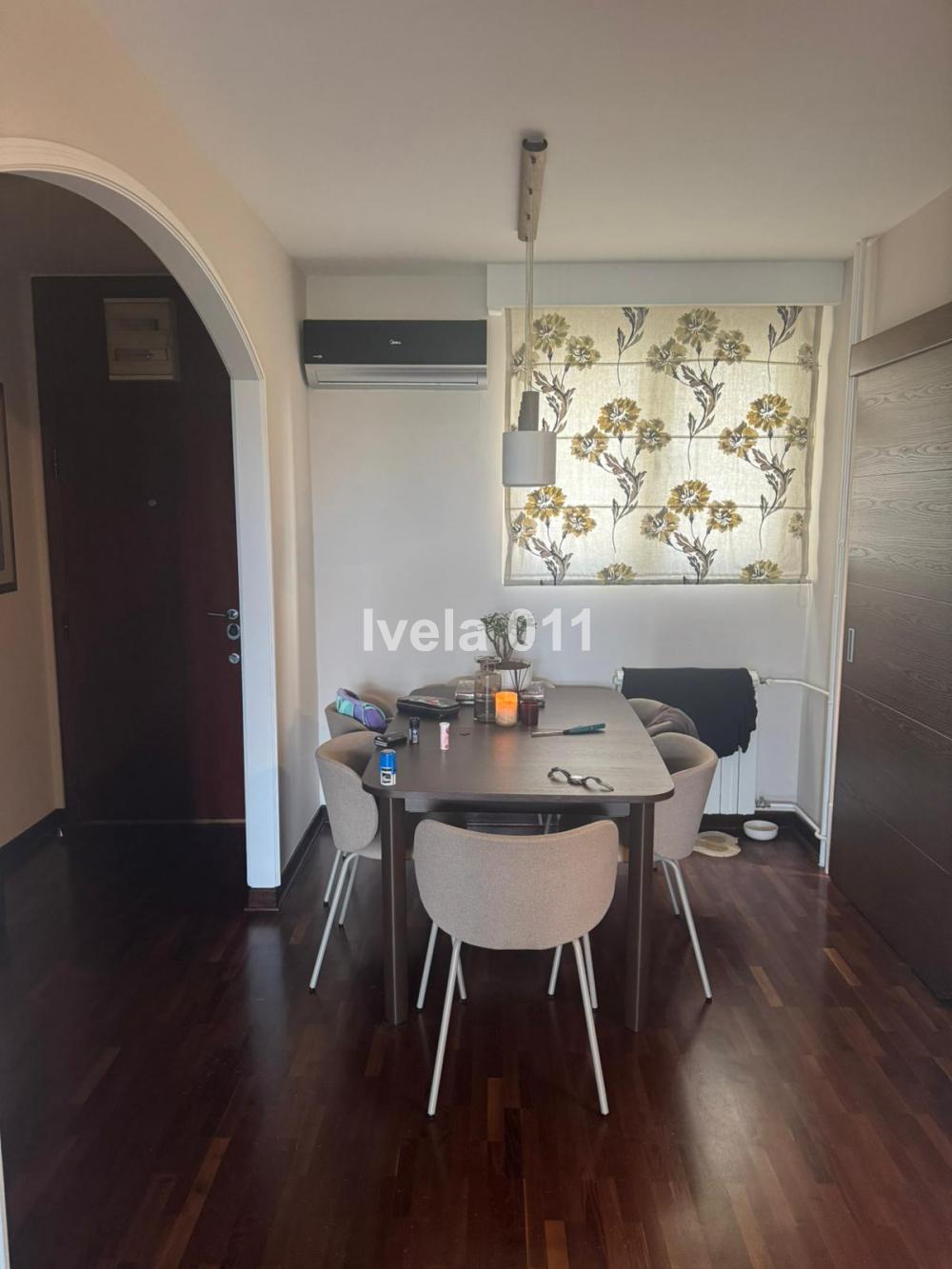 Slika 7 - Dr Agostina Neta, Dvosoban stan na prodaju, 61m2, 239.700€