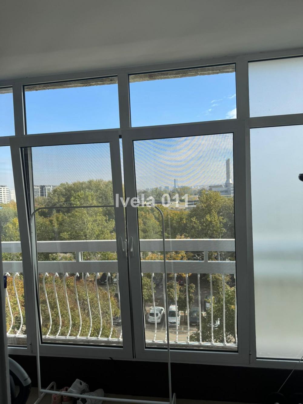 Slika 8 - Dr Agostina Neta, Dvosoban stan na prodaju, 61m2, 239.700€