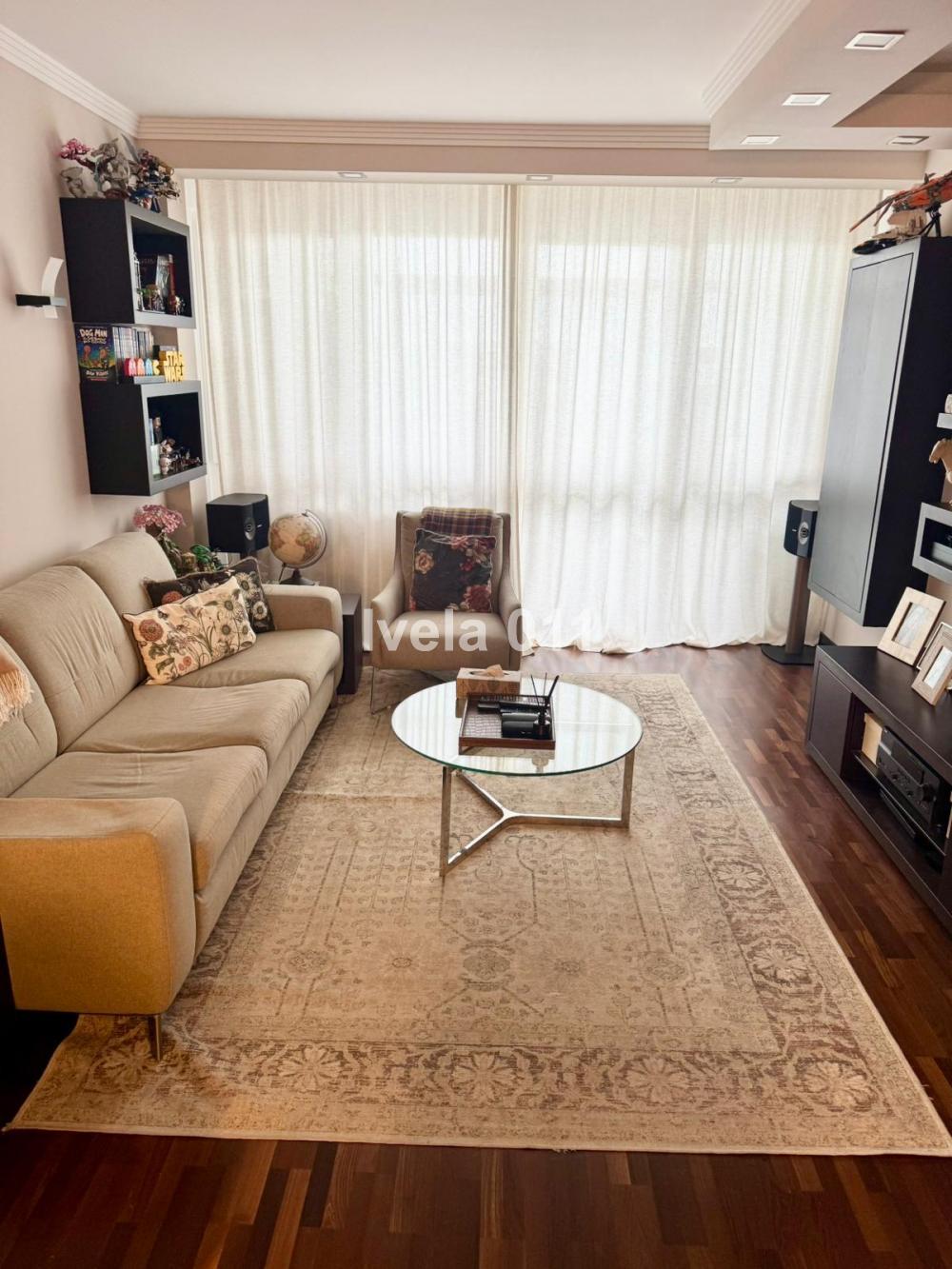 Glavna slika -Dr Agostina Neta, Dvosoban stan na prodaju, 61m2, 239.700€