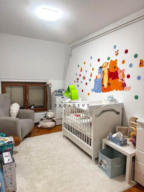 Slika 8 - Četvorosoban stan na prodaju, 82m2, 151.700€