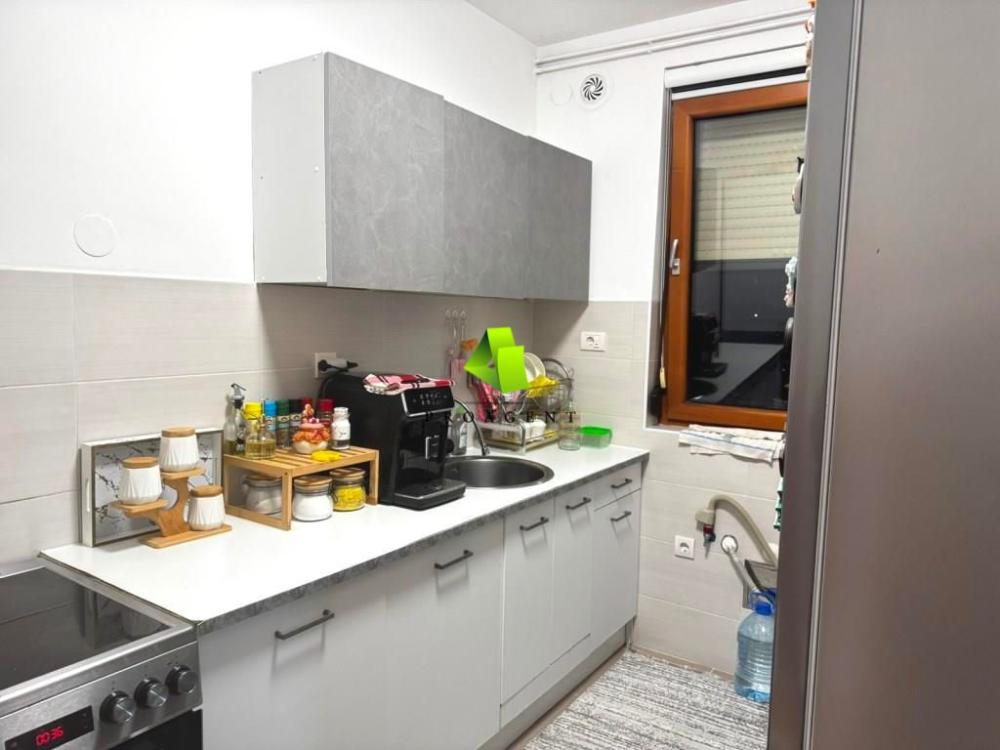 Slika 3 - Četvorosoban stan na prodaju, 82m2, 151.700€