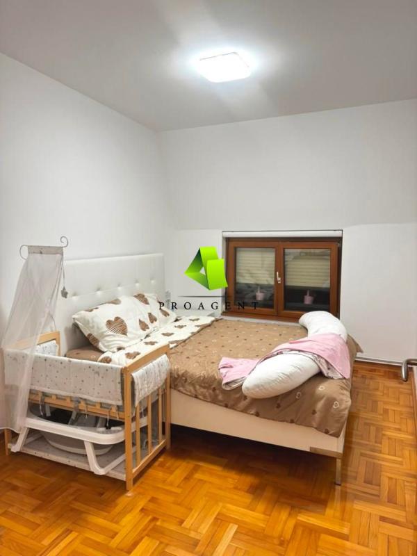 Slika 5 - Četvorosoban stan na prodaju, 82m2, 151.700€