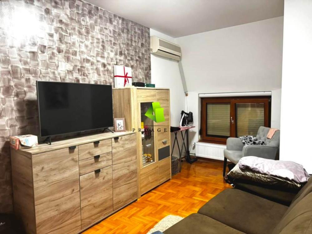 Slika 7 - Četvorosoban stan na prodaju, 82m2, 151.700€
