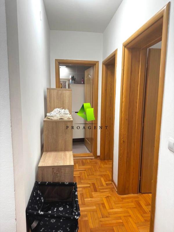 Slika 9 - Četvorosoban stan na prodaju, 82m2, 151.700€