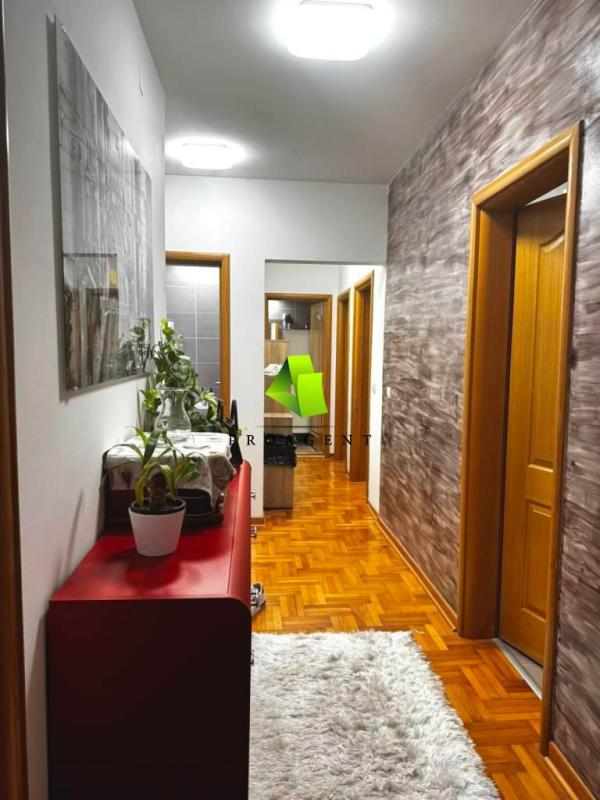 Slika 10 - Četvorosoban stan na prodaju, 82m2, 151.700€
