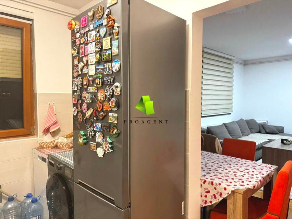 Slika 4 - Četvorosoban stan na prodaju, 82m2, 151.700€