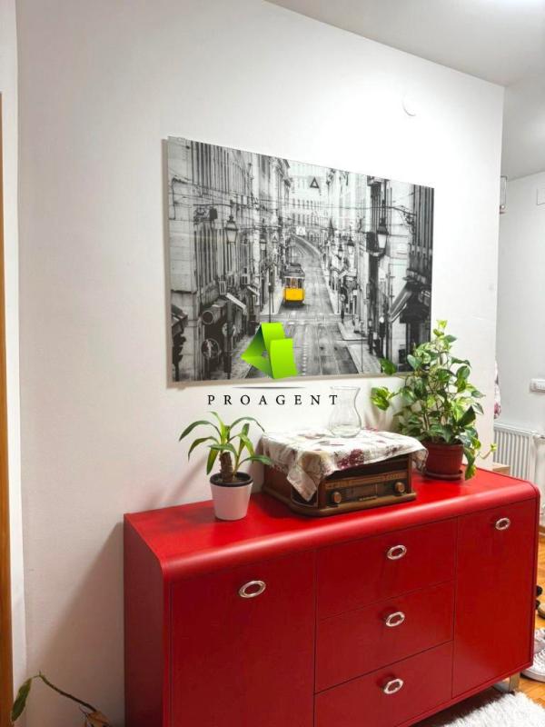 Slika 11 - Četvorosoban stan na prodaju, 82m2, 151.700€