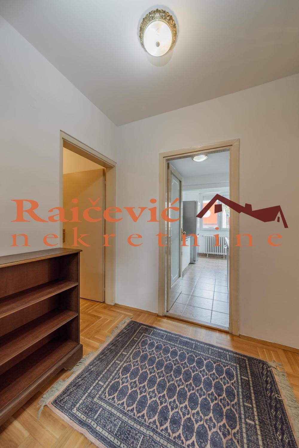 Slika 4 - Kataniceva, Trosoban stan na prodaju, 85m2, 387.000€