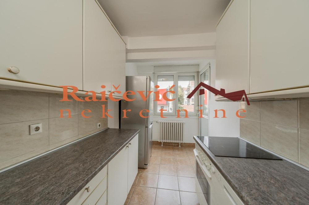 Slika 6 - Kataniceva, Trosoban stan na prodaju, 85m2, 387.000€