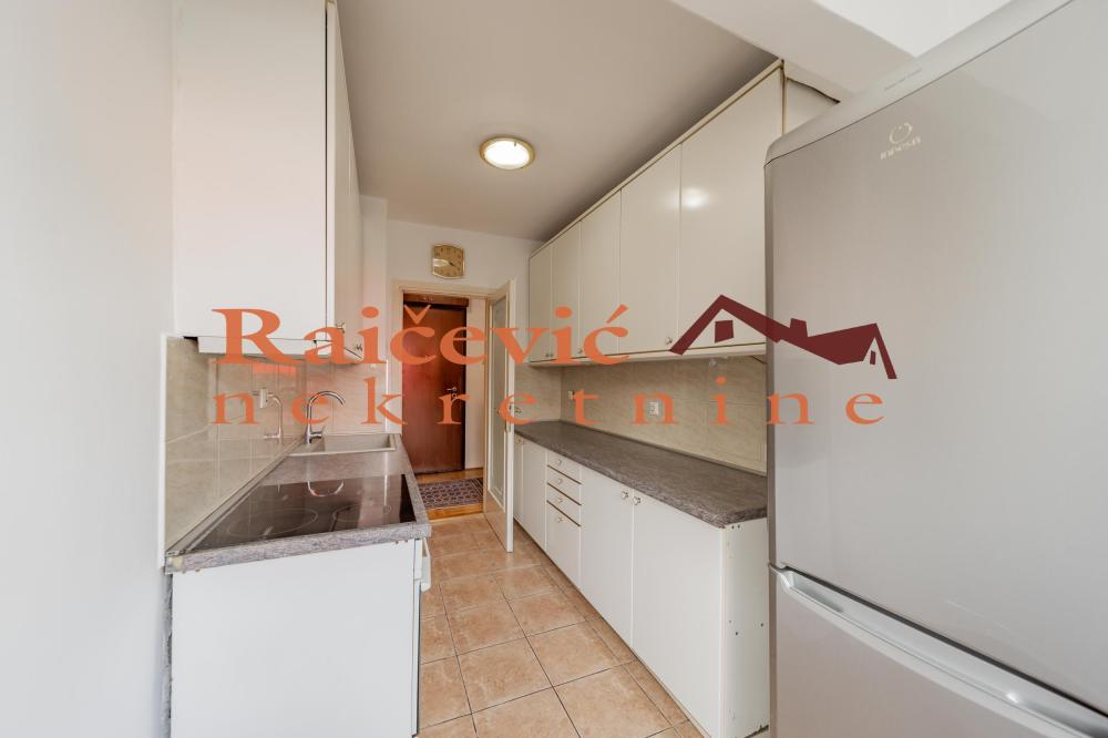 Slika 7 - Kataniceva, Trosoban stan na prodaju, 85m2, 387.000€