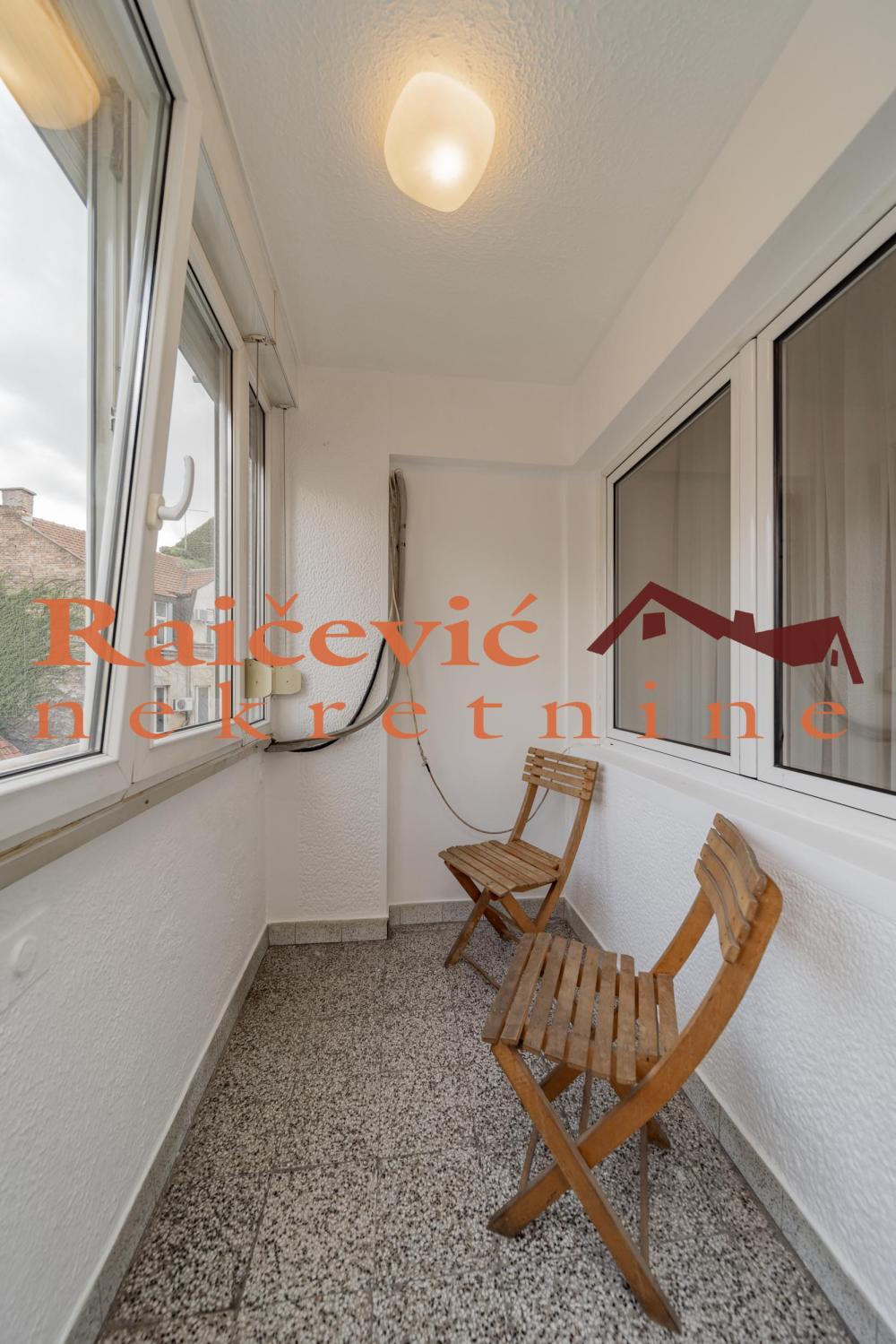 Slika 8 - Kataniceva, Trosoban stan na prodaju, 85m2, 387.000€