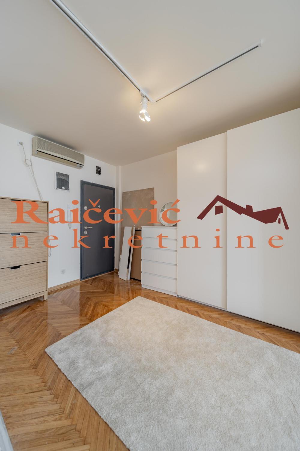 Slika 10 - Narodnih heroja, Dvosoban stan na prodaju, 60m2, 225.000€