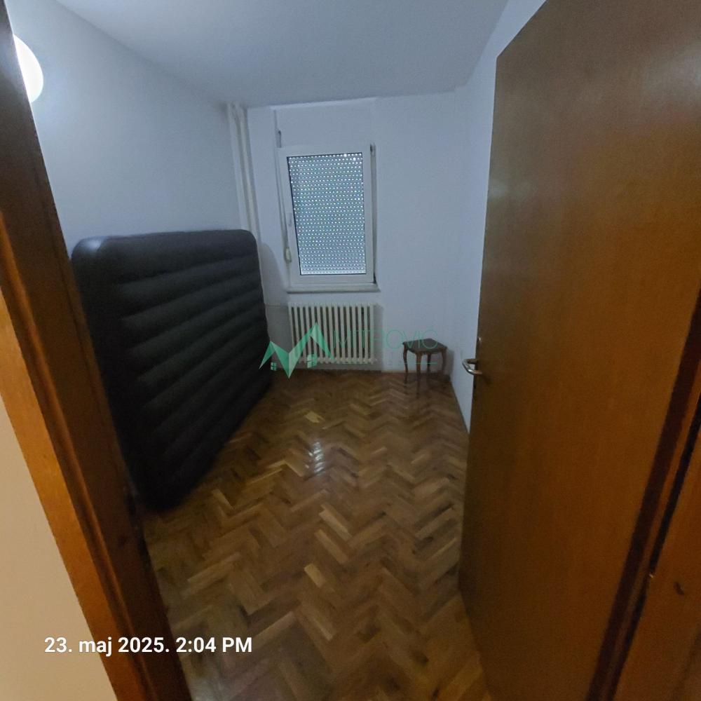 Slika 6 - Dvosoban stan na prodaju, 54m2, 133.900€