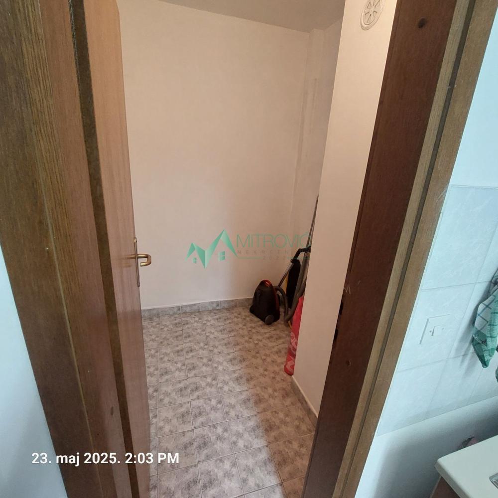 Slika 8 - Dvosoban stan na prodaju, 54m2, 133.900€