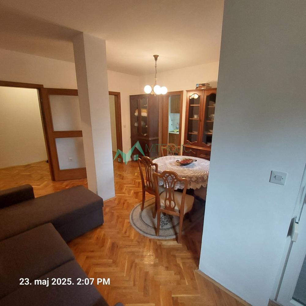 Slika 4 - Dvosoban stan na prodaju, 54m2, 133.900€