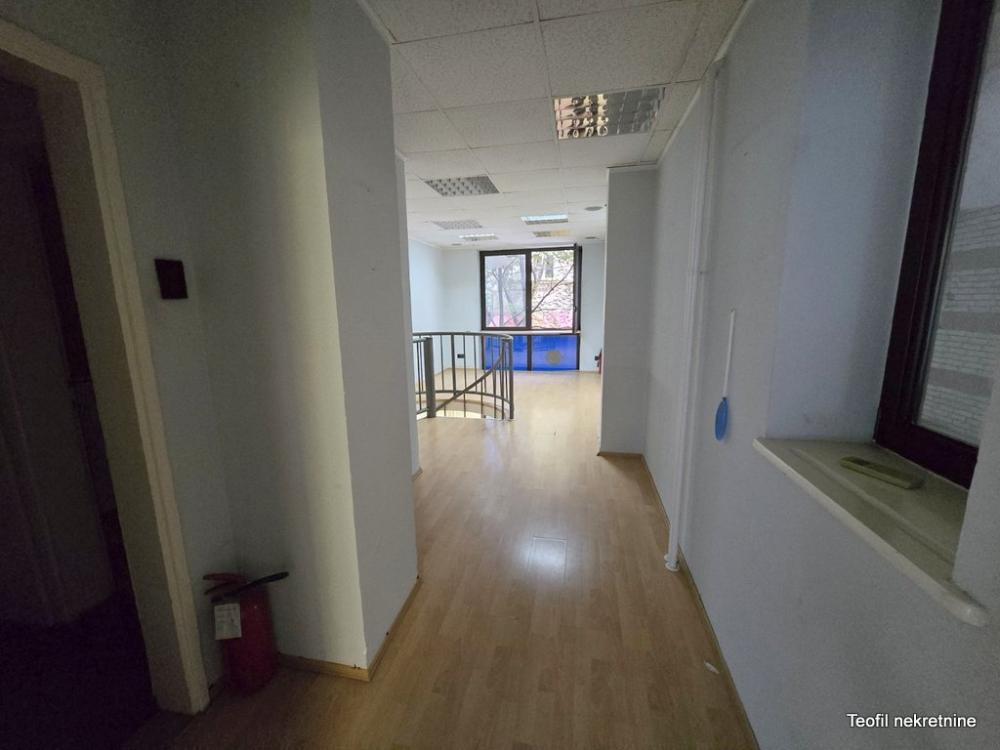 Slika 4 - Dalmatinska,  Lokal na prodaju, 57m2, 169.900€