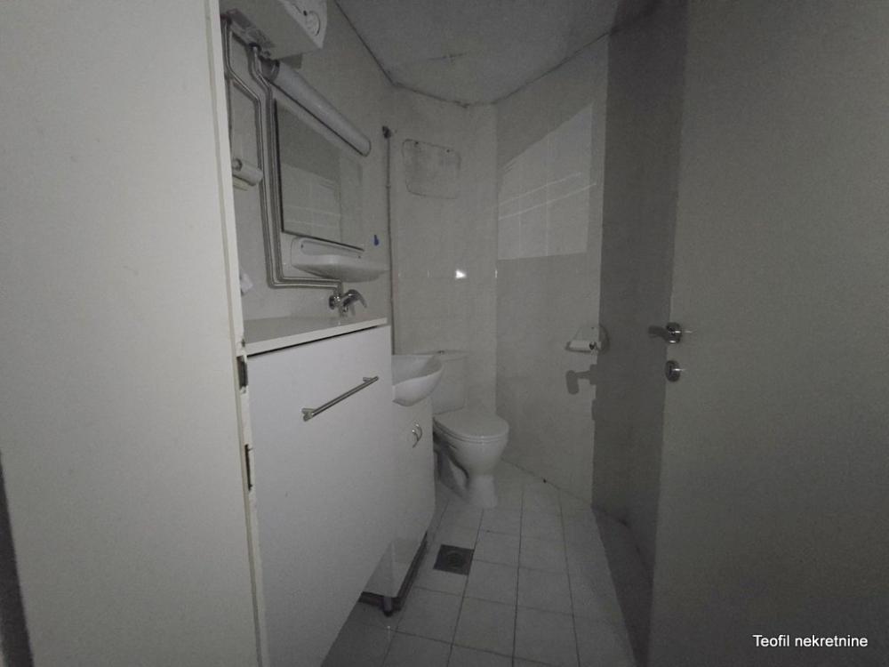 Slika 7 - Dalmatinska,  Lokal na prodaju, 57m2, 169.900€