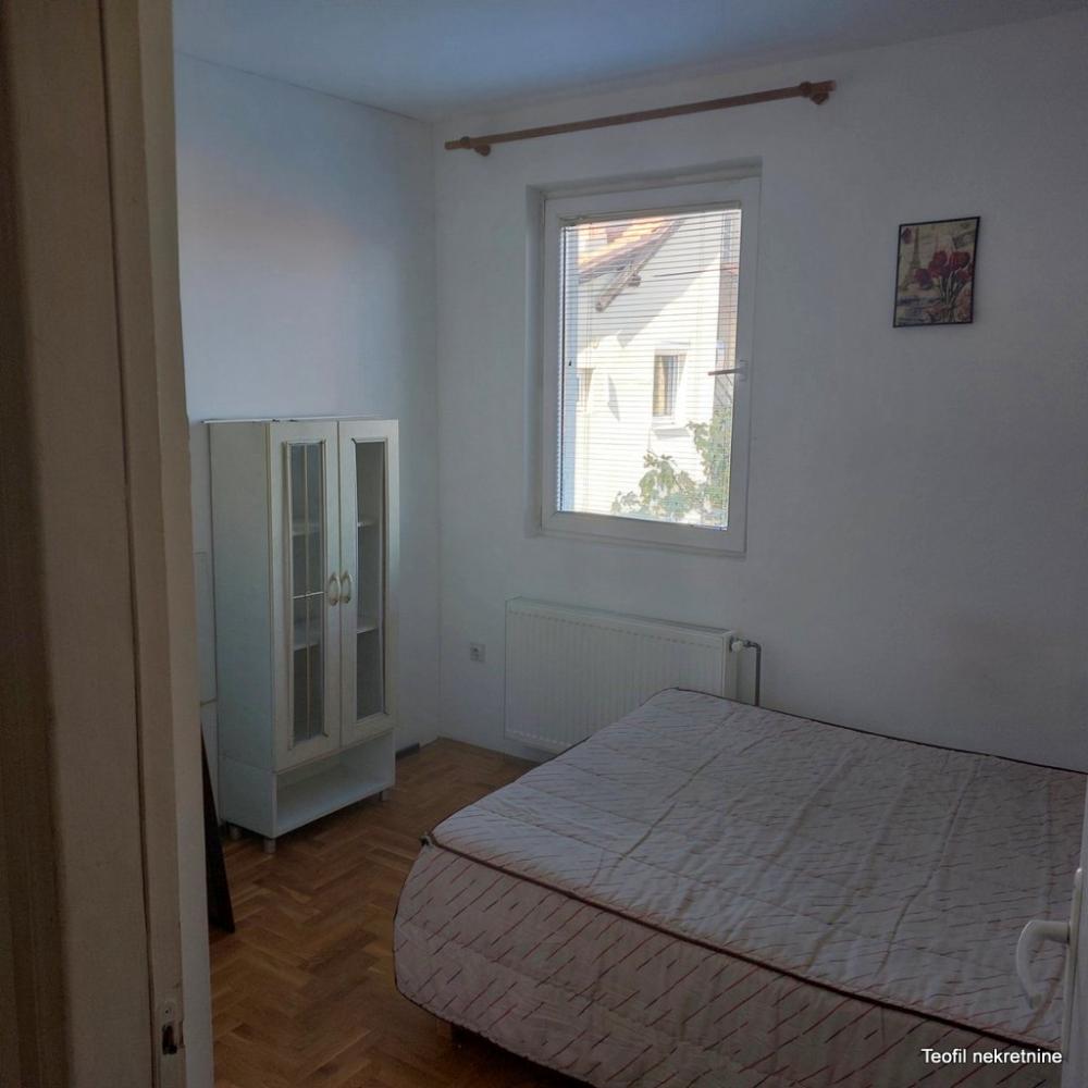 Slika 7 - Vojni put, Trosoban stan na prodaju, 66m2, 105.000€